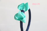 School Headband for Learning Habitat Kindergarten (BSQ105)