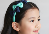 學之園幼稚園頭箍(BSQ85)
