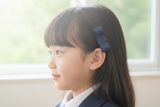 深藍色學校頭飾 (BS674-BS677)