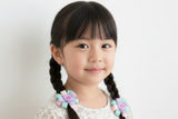 Hair Ties with Button, available in many colors (T227, T206, T213, T137, T168)