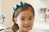 學之園幼稚園學校頭箍 (BSQ78)