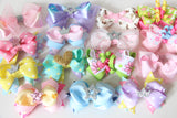 Birthday Return Gifts (15 sets) (GS05）