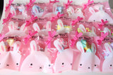 Birthday Return Gifts (15 sets) (GS05）
