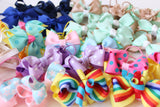 Graduation Gifts ($50x15 sets) (GS07)
