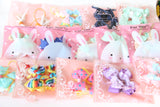 Graduation Gifts ($50x15 sets) (GS07)