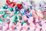 Graduation Gifts ($50x15 sets) (GS07)