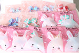 Graduation Gifts ($50x15 sets) (GS07)