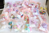 Graduation Gifts ($40x30 sets) (GS10)