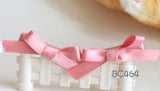 高貴典雅髮夾 (BC463-BC465)