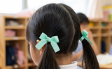 學之園幼稚園髮圈 (BS1699-BS1701)