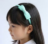 School Hair Accessories, Learning Habitat Kindergarten (BS1277-BS1280)