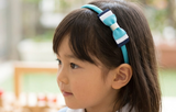 維多利亞幼稚園學校頭飾 (BS1294-BS1294)