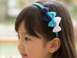 維多利亞幼稚園學校頭飾 (BS1294-BS1294)