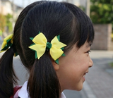 德望學校頭飾 (BS1728-BS1730)