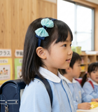 學之園幼稚園頭箍（BSQ221-BSQ224）