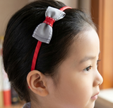 維多利亞幼稚園學校髮飾 (BS719-BS721)
