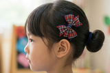 School Hair Accessories, St Paul's Convent School/ Marymount Primary School (BS1680-BS1681)