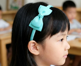 學之園幼稚園頭箍(BSQ79)