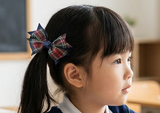 聖保祿學校頭飾 (BS309-BS313)