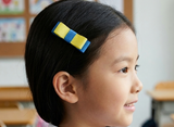 School Hair Accessories of Marymount Primary School (BS1628-BS1630)