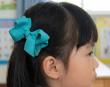 School Hair Accessories for Marymount Primary School (BS1595-BS1596)