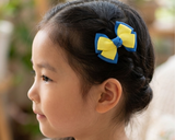 School Hair Clips of Marymount Primary School (BS1870-BS1871)