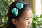 School Headband for Learning Habitat Kindergarten (BSQ105)