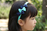 學之園幼稚園頭箍(BSQ85)
