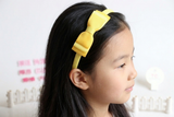 學校髮箍，瑪利曼小學 / 德望學校 (BSQ238)