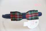 School Headband for St Paul's Convent School (BSQ32)