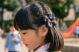 聖保祿學校橡筋髮圈 (BS311)