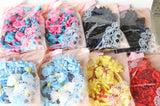 Gift Sets for New Entry Students(8 sets) (GS01)