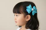 School Hair Accessories, Victoria Kindergarten (BS1091-BS1096)