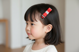 維多利亞幼稚園冬季校服學校頭飾 (BS1389-BS1392)