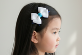 維多利亞幼稚園學校頭飾 (BS360-BS364)