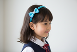 維多利亞幼稚園學校頭飾 (BS1257-BS1260)