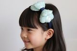 學之園幼稚園學校頭箍 (BSQ255-BSQ256)